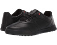 Shoes for Crews кроссовки Freestyle II нескользящие