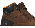 Timberland PRO Boondock с композитным носком