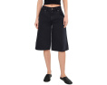 Джинсовые шорты Super Baggy Jort от Levi's® Premium с очень свободным кроем