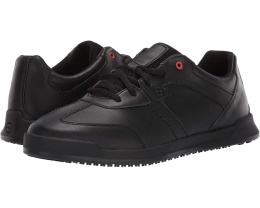 Shoes for Crews кроссовки Freestyle II нескользящие