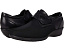 Туфли Propet Wilma slip-on с неопреном и ремешком