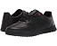 Shoes for Crews кроссовки Freestyle II нескользящие