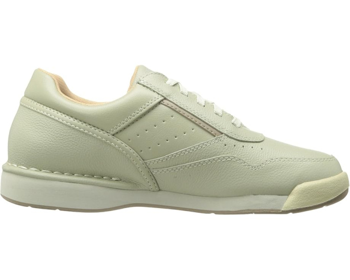 Прогулочные кроссовки Rockport ProWalker M7100 с платформой для ходьбы