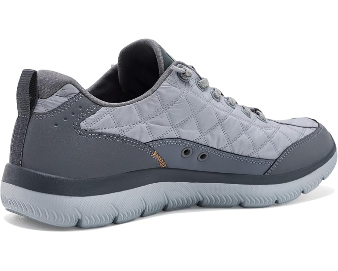 Skechers Summits Contour Foam с гелевой стелькой Air-Cooled