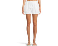 Шорты на резинке Tommy Bahama Eyelet Cove с дышащим узором