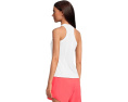 Майка Brooks Sprint Free Tank 3.0 женская