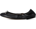 Балетки Sam Edelman Felicia с эластичным воротником и кожаной стелькой