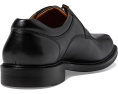 Оксфорды Johnston & Murphy Tabor Runoff Lace-Up с велосипедным носком