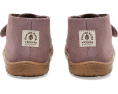 Ботильоны Bosco Barefoot Botin Serraje victoria Kids для детей