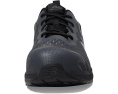 Кроссовки New Balance Logic с композитным мыском и антистатическими свойствами