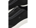 Кроссовки Solevana Bay от Clarks с молнией