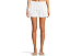 Шорты на резинке Tommy Bahama Eyelet Cove с дышащим узором