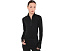 Термобелье Icebreaker Merino 200 ZoneKnit с полной молнией