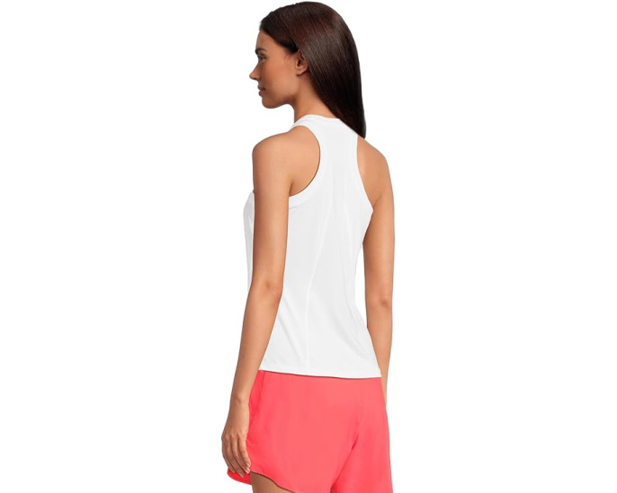 Майка Brooks Sprint Free Tank 3.0 женская