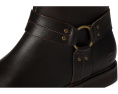 Lucky Brand Ботинки Hamila до колена с кольцом и упряжью