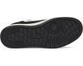 Lacoste кроссовки T-Clip Set с кожаным верхом и стелькой Ortholite