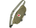 Поясная сумка Ulvo Hip Pack Large Fjällräven