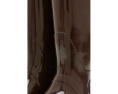 Резиновые сапоги Original Tall Gloss от Hunter