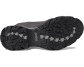 Ботинки Asolo Acadia Mid Lth GTX Bunion с мембраной GORE-TEX