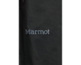 Marmot брюки Precip Evo Pants Short водоотталкивающие