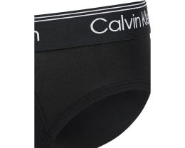 Calvin Klein Micro Stretch трусы хип-брифы 3 штуки