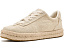 Кроссовки TOMS Jesse на платформе с круглым носком и съемной стелькой