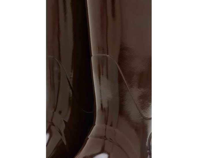 Резиновые сапоги Original Tall Gloss от Hunter
