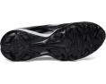 Бутсы adidas Kids adiZero Instinct 2.0 Molded для софтбола