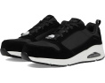 Кроссовки Skechers Uno SR Elainy Comp Toe с композитным носком