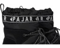 Pajar CANADA Galaxy с мембраной PAJAR-TEX и утеплителем 400G