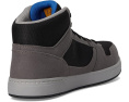 Skechers Watab Sneakers с защитным носком