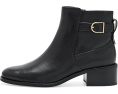 Ботинки Cole Haan Haddie на молнии