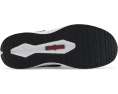 Кроссовки Orthofeet Naya с технологией Ortho Cushion