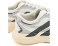 Adidas кроссовки Adizero Evolution SL Exo Suede с замшевым верхом