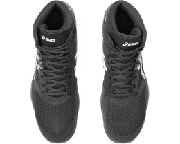ASICS Кроссовки Snapdown 4 с верхом из полиэстера