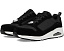 Кроссовки Skechers Uno SR Elainy Comp Toe с композитным носком