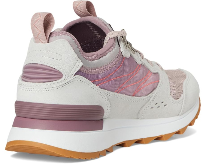 Кроссовки Merrell Alpine 83 Sneakers Recraft из переработанных материалов
