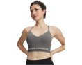 Топ-бра Under Armour Vanish Seamless Low с поддержкой