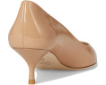 Туфли Stuart Power 50 на шпильке для перехода из офиса Stuart Weitzman