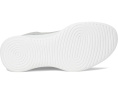 Кроссовки Allbirds Wool Runner NZ с тисненым логотипом