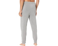 SAXX UNDERWEAR штаны Snooze Pants