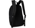 Скейт-рюкзак Herschel Supply Co. Fleet с креплением для доски