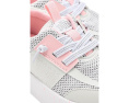 Носочки Sirocco Play Stretch Sox для детей от Hey Dude