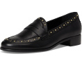 Vince Camuto лоферы Camdyn с круглым носком и декоративными шипами
