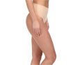 Корректирующие трусы-слипы Spanx для ежедневной носки