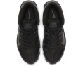 Тренировочные кроссовки Nike Reax 8 с амортизацией Reax