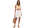 Бюстгальтер-бралетт Petal Party Plunge с кружевным декором Free People