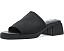 Босоножки Lucee от Steve Madden на каблуке