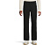 Брюки Hurley Icon Straight с классическим прямым кроем