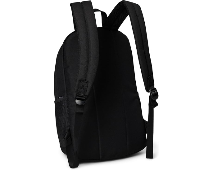 Скейт-рюкзак Herschel Supply Co. Fleet с креплением для доски